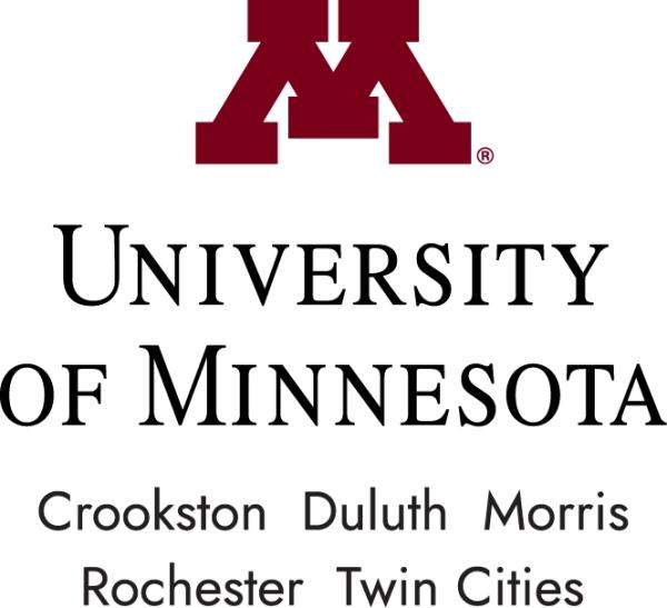 University of Minnesota