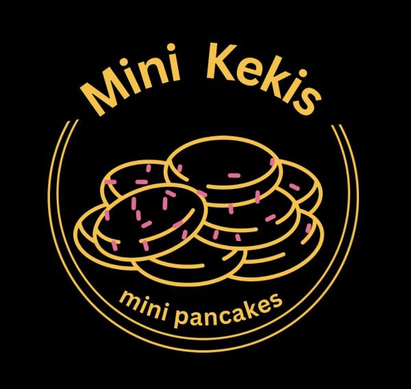 Mini Kekis