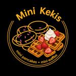 Mini Kekis