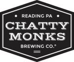 Chatty Monks Brewing Co.