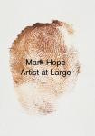 Mark Hope artist