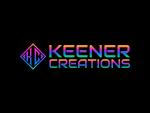 Keener Creations