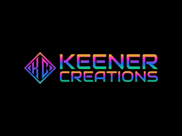 Keener Creations