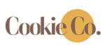 Cookie Co. CLT