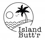 Island Butt'r