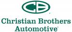 Christian Brothers Automotive (Alafaya)