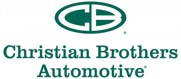 Christian Brothers Automotive (Alafaya)