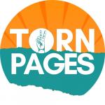 Torn Pages