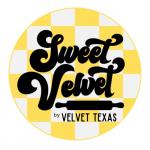 Sweet Velvet by Velvet, Texas