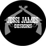 Jessi James Designs
