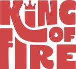 King of Fire