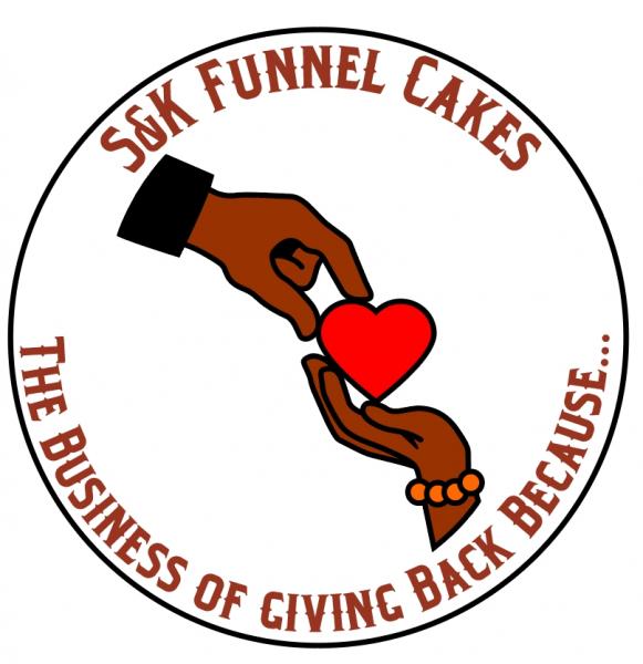 S&K Funnel Cakes LLC