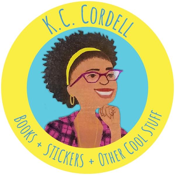 K.C. Cordell