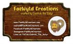 FaeWyld Creations