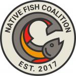 Native Fish Coalition