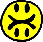 Inegale