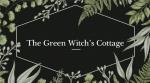 The Green Witch’s Cottage