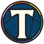 The Table MPLS