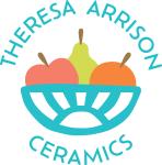Theresa Arrison