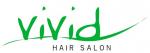 Vivid Hair Salon