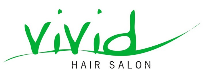 Vivid Hair Salon