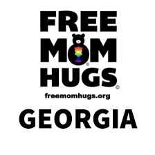 Free Mom Hugs