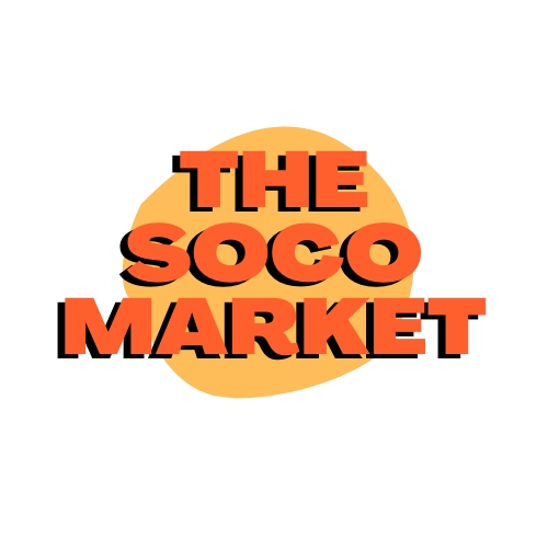The SoCo Market