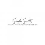 Simple Sweets, LLC