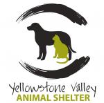 Yellowstone Valley Animal Shelter