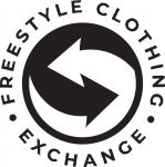 FreeStyle Clothing Exchange