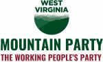 Mountain Party of West Virginia