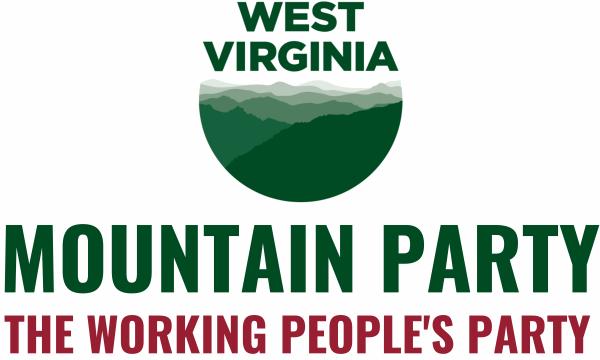 Mountain Party of West Virginia