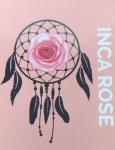 Inca Rose