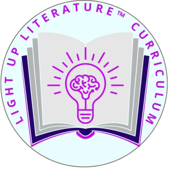 Light Up Literature™ Curriculum