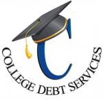 College Debt Services