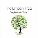 The Linden Tree