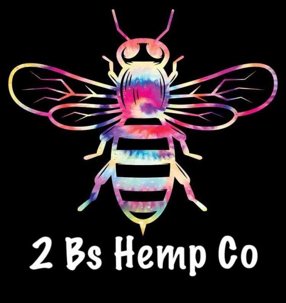 2Bs Hemp Co