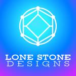 Lone Stone Designs