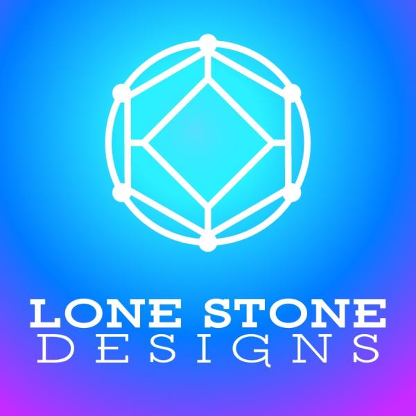 Lone Stone Designs