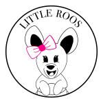 Little Roos MN