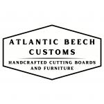 Atlantic Beech Customs