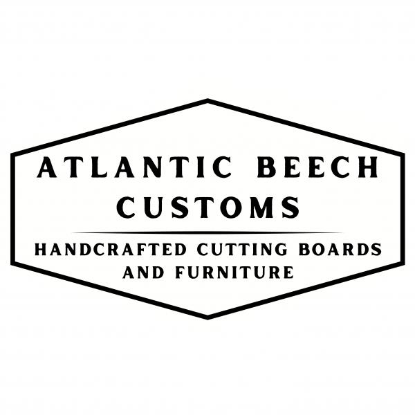Atlantic Beech Customs