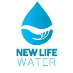 New Life Water