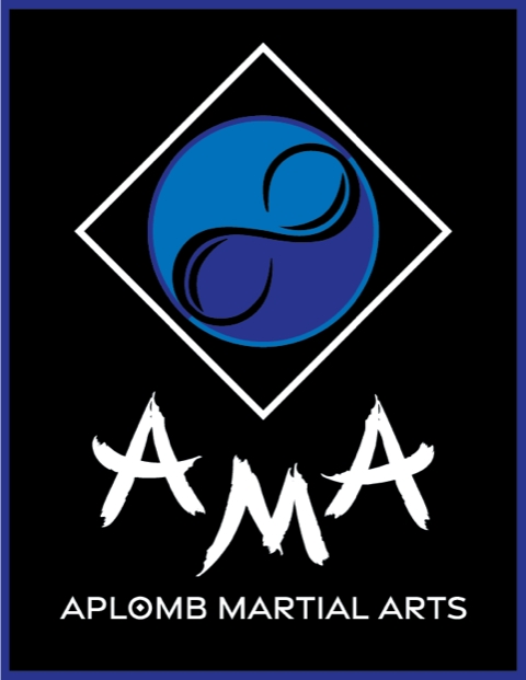 Aplomb Martial Arts Liberty
