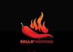 Bells' Peppers, LLC