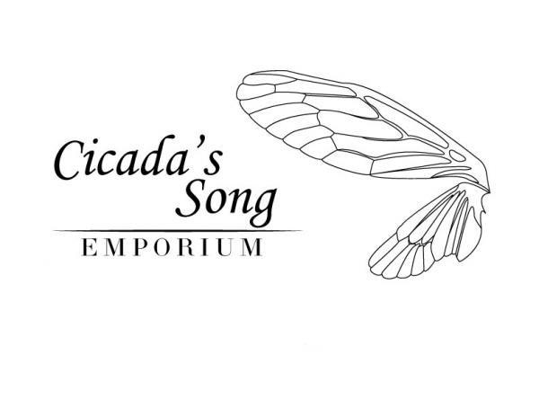 Cicada's Song Emporium