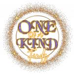 One of a Kind Finds LLC