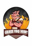 Grass VBQ Joint