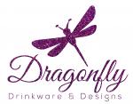 Dragonfly Drinkware & Designs