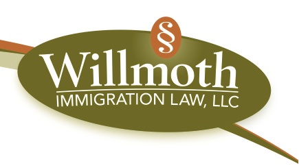 Willmoth Immigration Law, LLC